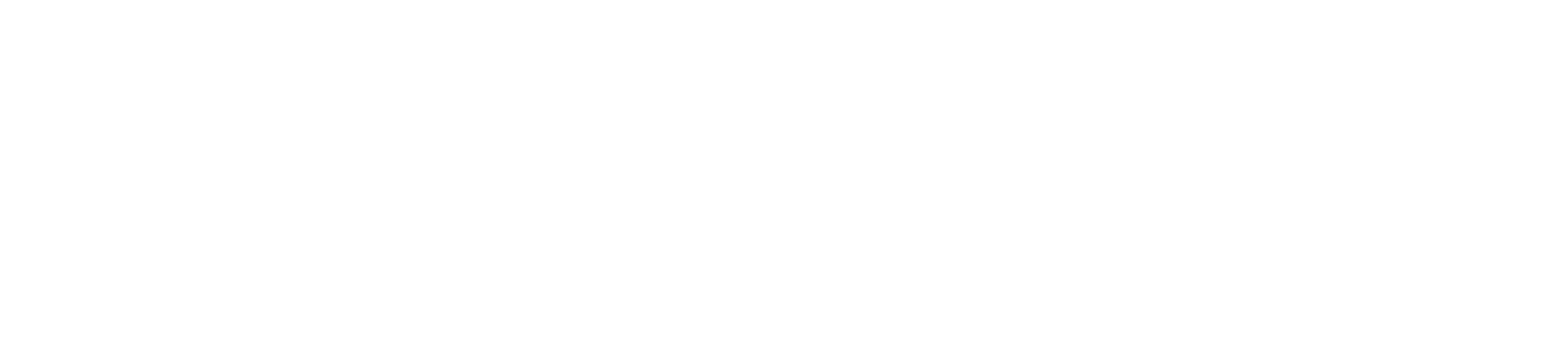 Albury Estate Events