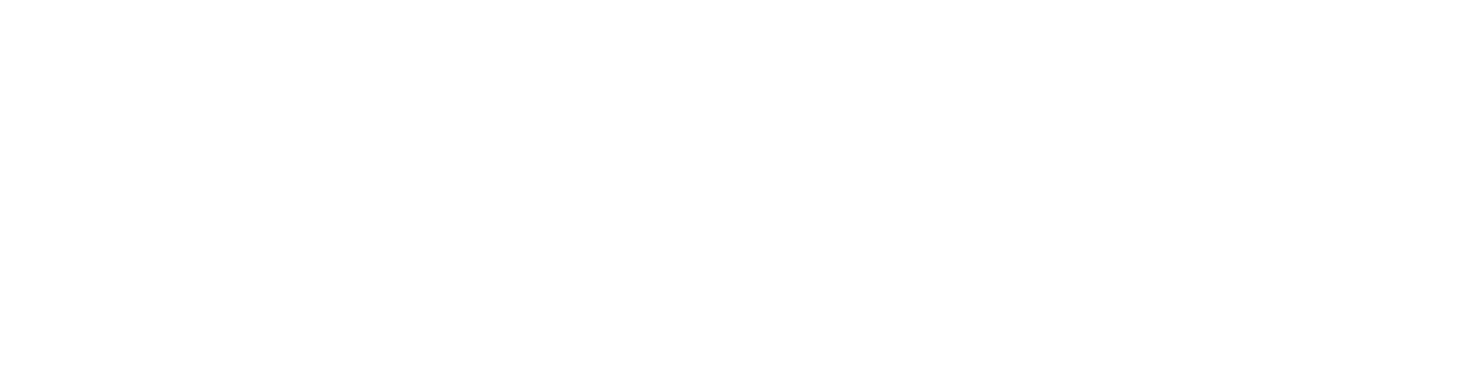 Albury Estate Events